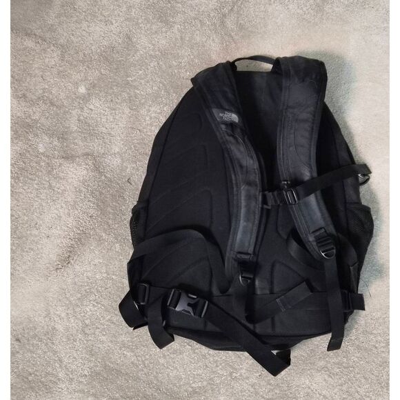 The North Face Jester Backpack main image 6